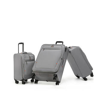 /assets/alt_1/TCA234-3B.jpg?20250918101614