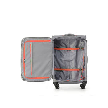 /assets/alt_1/TCA234-65B.jpg?20250918101544