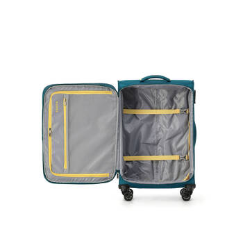 /assets/alt_1/TCA234-65C.jpg?20250918101555