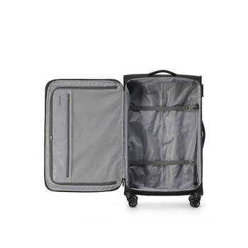 /assets/alt_1/TCA234-77A.jpg?20250918101557