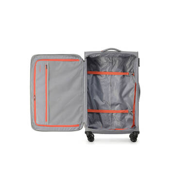 /assets/alt_1/TCA234-77C.jpg?20250918101546