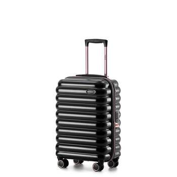 /assets/alt_1/TCA255-54A.jpg?20250605090249