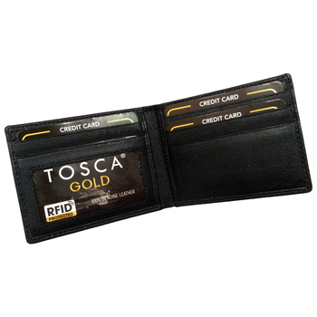 /assets/alt_1/TCA502.jpg?20240415162052