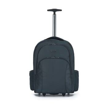 /assets/alt_1/TCA601-C.jpg?20251105163037