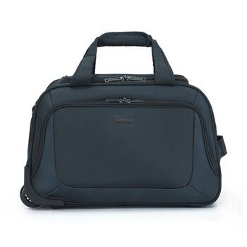 /assets/alt_1/TCA602-C.jpg?20251105163050