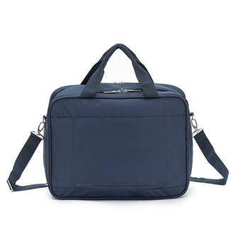 /assets/alt_1/TCA720-TOTE-B.jpg?20231215104613