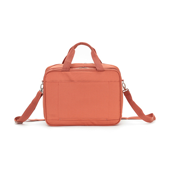 /assets/alt_1/TCA720-TOTE-C.jpg?20231215104637
