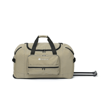 /assets/alt_1/TCA795-C.jpg?20240415161756