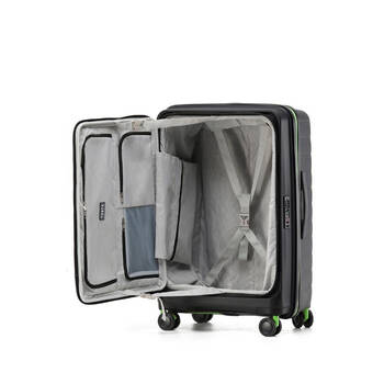 /assets/alt_1/TCA875-67A.jpg?20250918101606