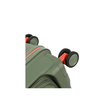 /assets/alt_1/TCA875-67C.jpg?20250918101542