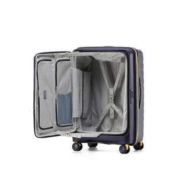 /assets/alt_1/TCA875-77B.jpg?20250918101547