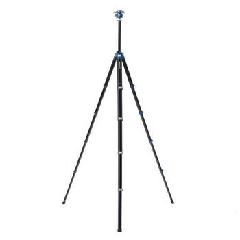 /assets/alt_1/TCBA25G36PT.jpg?20250801171716