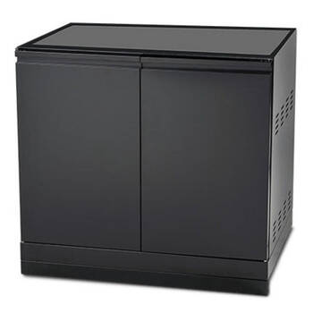 /assets/alt_1/TCK-FRIDGECAB60.jpg?20250513164536