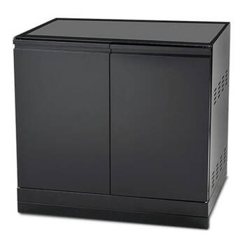 /assets/alt_1/TCK-SIDECAB-SI.jpg?20250513164533