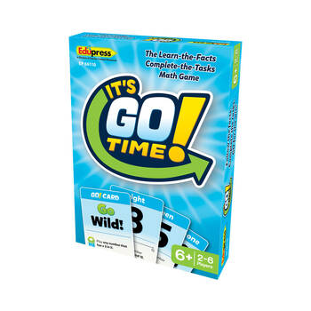 /assets/alt_1/TCR66110_6PK.jpg?20250609093533