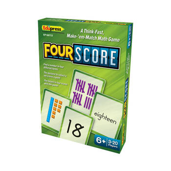 /assets/alt_1/TCR66113_6PK.jpg?20250609094214