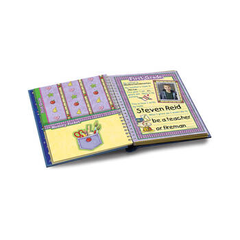 /assets/alt_1/TCR8769.jpg?20250604154649