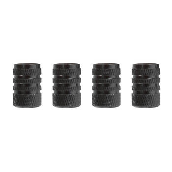 /assets/alt_1/TD0003_6PK.jpg?20250702124538