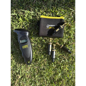 /assets/alt_1/TD1020.jpg?20250925093216