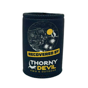 /assets/alt_1/TD5001_3PK.jpg?20250702124634