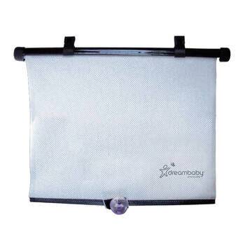 /assets/alt_1/TE-F257.jpg?20251001101346