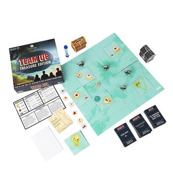 /assets/alt_1/TEAMUP-TREASURE.jpg?20250702180030