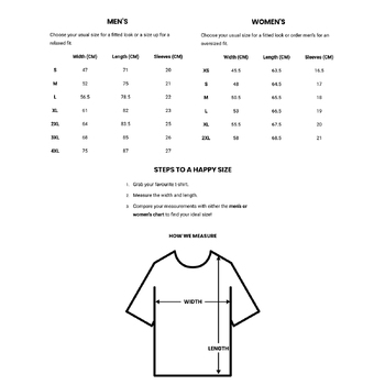 /assets/alt_1/TEE-M-S-BK-DCO15D-R4.jpg?20230508084738