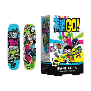/assets/alt_1/TETBAND20_12PK.jpg?20250717160039