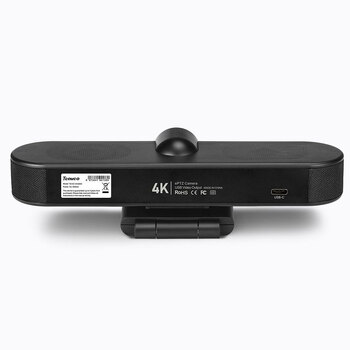 /assets/alt_1/TEVO-VA300C.jpg?20240607092935