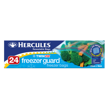 /assets/alt_1/TFG24SRP_3PK.jpg?20210624141513