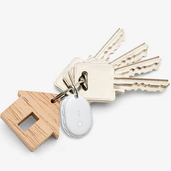 /assets/alt_1/TG-T135WH-603.jpg?20250718133113