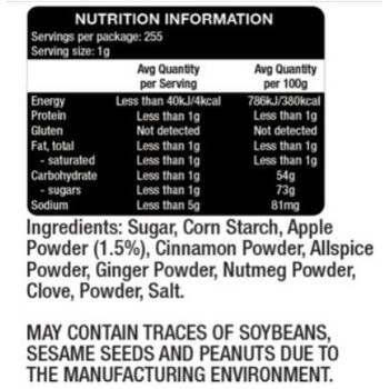 /assets/alt_1/TGC-BS-AP_3PK.jpg?20250902104735