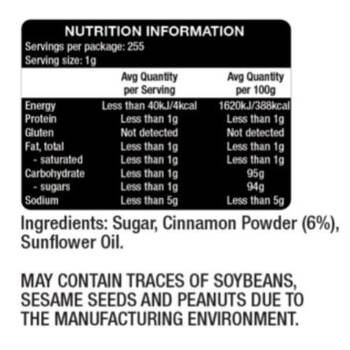 /assets/alt_1/TGC-BS-CS_6PK.jpg?20250902104655