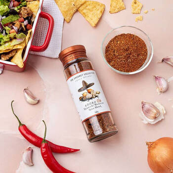 /assets/alt_1/TGCSB-AO_3PK.jpg?20250902104723