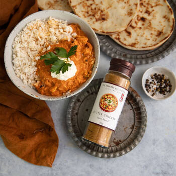 /assets/alt_1/TGCSB-BC_6PK.jpg?20250902104549