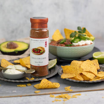 /assets/alt_1/TGCSB-CC_3PK.jpg?20250902104710