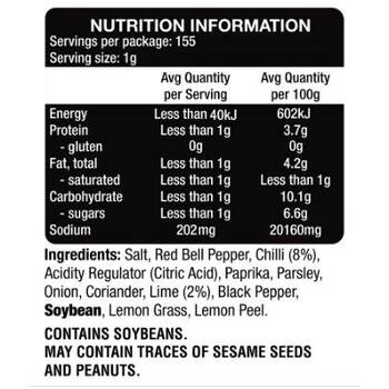 /assets/alt_1/TGCSB-CL_3PK.jpg?20250902104554