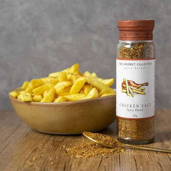 /assets/alt_1/TGCSB-CS_3PK.jpg?20250902104615