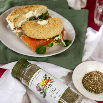 /assets/alt_1/TGCSB-DD_3PK.jpg?20250902104625