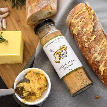 /assets/alt_1/TGCSB-GB_6PK.jpg?20250902104629