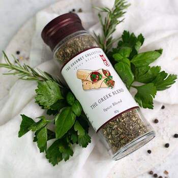 /assets/alt_1/TGCSB-GRKB_6PK.jpg?20250902104526