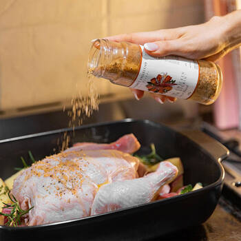 /assets/alt_1/TGCSB-KC_3PK.jpg?20250902104613