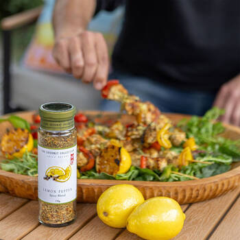 /assets/alt_1/TGCSB-LP_6PK.jpg?20250902104720