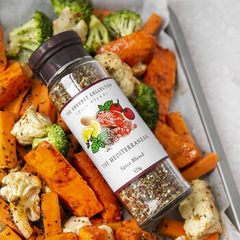 /assets/alt_1/TGCSB-MS_3PK.jpg?20250902104557