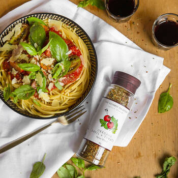 /assets/alt_1/TGCSB-OBT_3PK.jpg?20250902104627