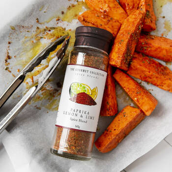 /assets/alt_1/TGCSB-PLL_3PK.jpg?20250902104703