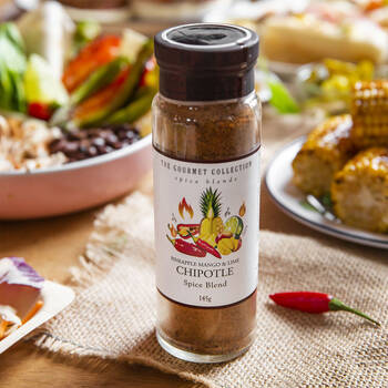 /assets/alt_1/TGCSB-PMC_3PK.jpg?20250902104639