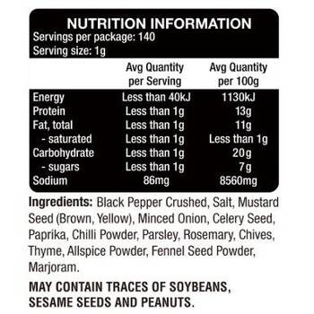 /assets/alt_1/TGCSB-PS_3PK.jpg?20250902104716