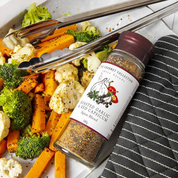 /assets/alt_1/TGCSB-RGRC_3PK.jpg?20250902104548