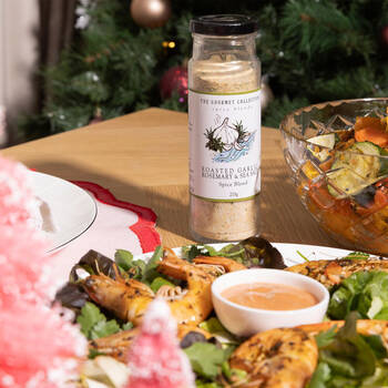 /assets/alt_1/TGCSB-RGRS_3PK.jpg?20250902104634